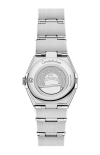 Omega | CONSTELLATION 25 MM, ACCIAIO SU ACCIAIO - 131.15.25.60.55.002 (2)