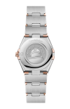 Omega | CONSTELLATION 25 MM, ACCIAIO-ORO SEDNA&trade; SU ACCIAIO-ORO SEDNA&trade; - 131.25.25.60.99.001 (2)