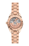 Omega | SEAMASTER AQUA TERRA 150M 30 MM, ORO SEDNA&trade;  SU ORO SEDNA&trade; - 220.50.30.20.09.001 (2)