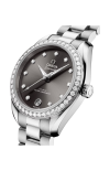 Omega | SEAMASTER AQUA TERRA 150M 30 MM, ACCIAIO SU ACCIAIO - 220.15.30.20.56.001 (3)