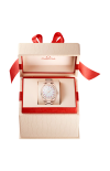 Omega | SEAMASTER AQUA TERRA 150M 34 MM, ORO SEDNA&trade; SU ORO SEDNA&trade; - 220.55.34.20.99.007 (3)