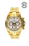 Rolex | ROLEX DAYTONA 