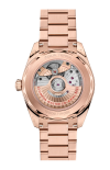 Omega | SEAMASTER AQUA TERRA SHADES 38 MM, ORO SEDNA&trade; SU ORO SEDNA&trade; - 220.50.38.20.10.001 (2)