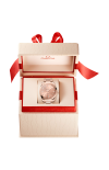 Omega | SEAMASTER AQUA TERRA SHADES 38 MM, ORO SEDNA&trade; SU ORO SEDNA&trade; - 220.50.38.20.10.001 (4)