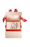 Omega | SEAMASTER AQUA TERRA SHADES 34 MM, ORO SEDNA&trade; SU ORO SEDNA&trade; - 220.50.34.20.09.001 (4)