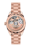 Omega | SEAMASTER AQUA TERRA SHADES 34 MM, ORO SEDNA&trade; SU ORO SEDNA&trade; - 220.55.34.20.60.001 (2)