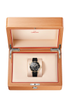Omega | SEAMASTER DIVER 300M 42 MM, ORO MOONSHINE&trade; SU CAUCCI&Ugrave; - 210.62.42.20.01.003 (3)