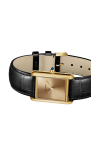 Cartier | TANK LOUIS CARTIER MODELLO MEDIO, ORO GIALLO, MANUALE - WGTA0211 (4)