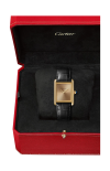 Cartier | TANK LOUIS CARTIER MODELLO MEDIO, ORO GIALLO, MANUALE - WGTA0211 (6)