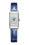 Jaeger-Lecoultre | REVERSO CLASSIC MONOFACE ORIGIN - 3878520 (1)