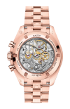 Omega | SPEEDMASTER MOONWATCH PROFESSIONAL 42 MM, ORO SEDNA&trade; SU SEDNA&trade; - 310.55.42.50.13.001 (2)
