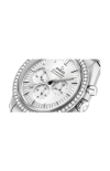 Omega | SPEEDMASTER MOONWATCH PROFESSIONAL 42 MM, ORO CANOPUS GOLD&trade; SU ORO CANOPUS GOLD&trade; - 310.55.42.50.02.001 (3)