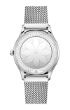 Omega | DE VILLE TR&Eacute;SOR 36 MM, ACCIAIO SU ACCIAIO - 428.15.36.60.02.001 (2)