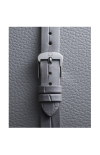 Omega | DE VILLE MINI TR&Eacute;SOR 26 MM, ACCIAIO SU ALLIGATORE - 428.18.26.60.04.001 (5)