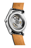 Longines | LONGINES MASTER COLLECTION - L2.843.4.73.2 (2)