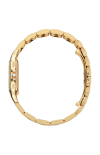 Cartier | PANTH&Egrave;RE DE CARTIER MODELLO MEDIO, ORO GIALLO, DIAMANTI, QUARZO - WJPN0085 (4)