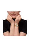 Cartier | PANTH&Egrave;RE DE CARTIER MODELLO MEDIO, ORO GIALLO, DIAMANTI, QUARZO - WJPN0085 (6)