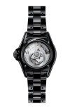Chanel | J12 BLUSH CALIBRO 12.1, 38 MM - LIMITED EDITION - H10312 (2)