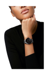 Chanel | J12 BLUSH CALIBRO 12.1, 38 MM - LIMITED EDITION - H10312 (4)
