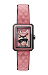 Chanel | BOY-FRIEND BLUSH  - LIMITED EDITION - H10281 (1)