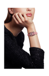 Chanel | BOY-FRIEND BLUSH  - LIMITED EDITION - H10281 (2)