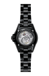Chanel | J12 BLUSH CALIBRO 12.2, 33 MM - LIMITED EDITION - H10311 (2)