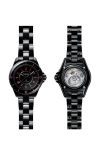 Chanel | J12 BLUSH CALIBRO 12.2, 33 MM - LIMITED EDITION - H10311 (3)