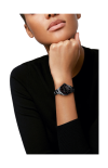 Chanel | J12 BLUSH CALIBRO 12.2, 33 MM - LIMITED EDITION - H10311 (4)