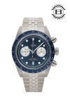 Tudor | TUDOR BLACK BAY CHRONO - U-79360B (1)