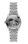 Tag Heuer | TAG HEUER CARRERA ASTRONOMER - LIMITED EDITION - WBX2111.BD0002 (2)