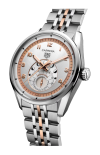 Tag Heuer | TAG HEUER CARRERA ASTRONOMER - LIMITED EDITION - WBX2111.BD0002 (3)