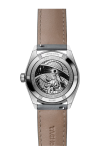 Tag Heuer | TAG HEUER CARRERA ASTRONOMER - LIMITED EDITION - WBX2112.FC6615 (2)