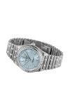 Breitling | CHRONOMAT AUTOMATIC 36 - G10380591C1G1 (4)