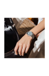 Breitling | CHRONOMAT AUTOMATIC 36 - G10380591C1G1 (5)