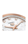 Tag Heuer | TAG HEUER CARRERA DATE - WBN2351.BD0000 (3)