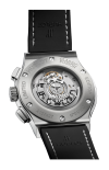 Hublot | CLASSIC FUSION CHRONOGRAPH UEFA CHAMPIONS LEAGUE TITANIUM 42 MM - LIMITED EDITION - 541.NX.5170.VR.UCL25 (2)