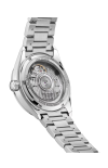 Tag Heuer | TAG HEUER CARRERA DATE - WBN2318.BA0001 (2)