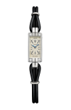 Jaeger-Lecoultre | THE COLLECTIBLES DUOPLAN 