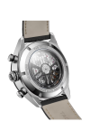 Tag Heuer | TAG HEUER CARRERA CHRONOGRAPH - CBN2A1B.FC6481 (2)