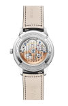Jaeger-Lecoultre | MASTER CONTROL CALENDAR - LIMITED EDITION - 4148450 (2)