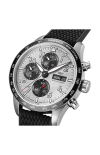 Iwc Schaffhausen | PILOT'S WATCH PERFORMANCE CHRONOGRAPH 41 722 EDITION - IW388308 (3)