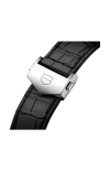 Tag Heuer | TAG HEUER CARRERA CHRONOGRAPH TOURBILLON - CBS5011.FC6566 (3)