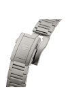 Tag Heuer | TAG HEUER FORMULA 1 CHRONOGRAPH - CBZ2082.BF0009 (3)