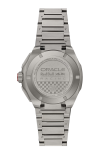 Tag Heuer | TAG HEUER FORMULA 1 CHRONOGRAPH X ORACLE RED BULL RACING - CBZ2080.BF0009 (2)
