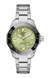 Tag Heuer | TAG HEUER AQUARACER PROFESSIONAL 300 DATE - WBP231L.BA0618 (1)