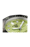 Tag Heuer | TAG HEUER AQUARACER PROFESSIONAL 300 DATE - WBP231L.BA0618 (3)