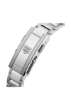 Tag Heuer | TAG HEUER AQUARACER PROFESSIONAL 300 DATE - WBP231L.BA0618 (4)