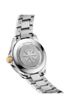 Tag Heuer | TAG HEUER AQUARACER PROFESSIONAL 200 DATE - WBP2150.BA0627 (2)