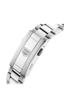 Tag Heuer | TAG HEUER AQUARACER PROFESSIONAL 200 DATE - WBP2150.BA0627 (4)