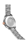 Tag Heuer | TAG HEUER AQUARACER PROFESSIONAL 200 DATE - WBP2451.BA0622 (2)